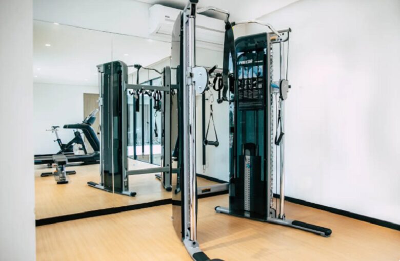 Tranquil Tulum Sanctuary - Tulum, Mexico