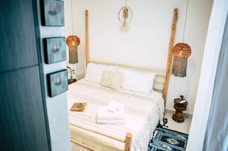 Aldea Zama Luxury Penthouse - Tulum, Mexico