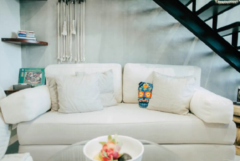 Aldea Zama Luxury Penthouse - Tulum, Mexico