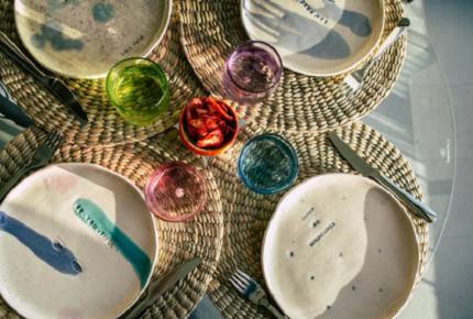 Aldea Zama Luxury Penthouse - Tulum, Mexico