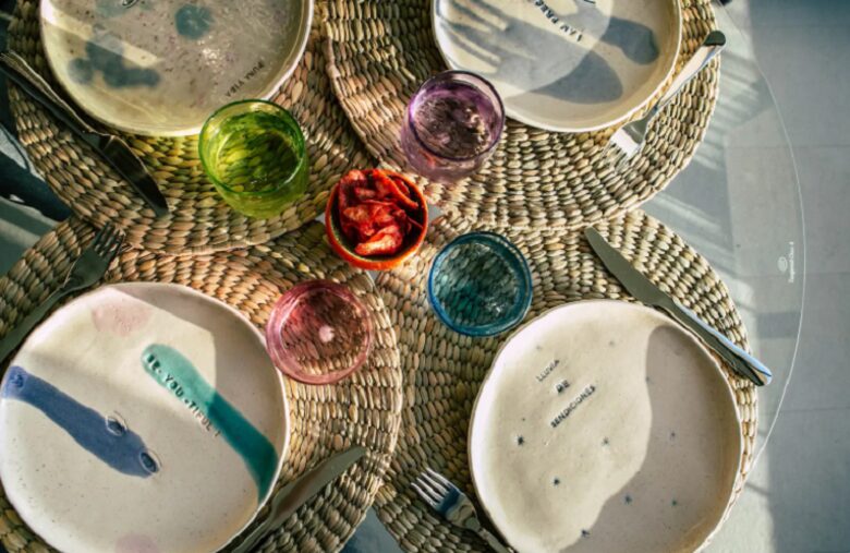 Aldea Zama Luxury Penthouse - Tulum, Mexico