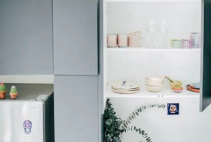 Aldea Zama Luxury Penthouse - Tulum, Mexico