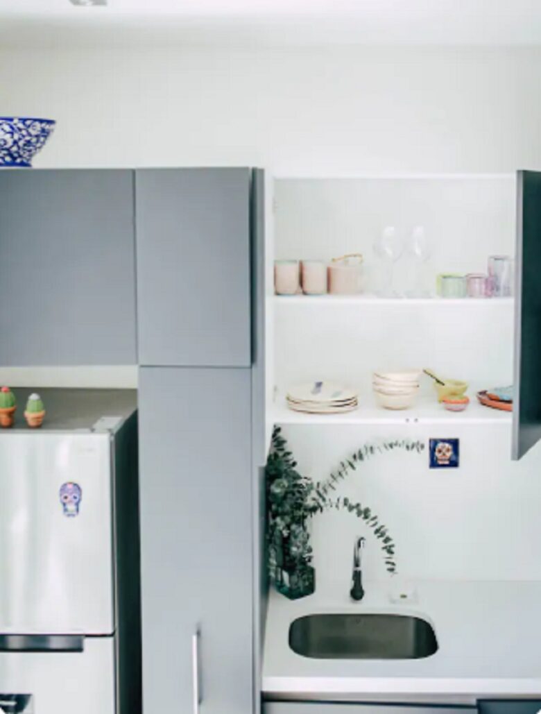 Aldea Zama Luxury Penthouse - Tulum, Mexico