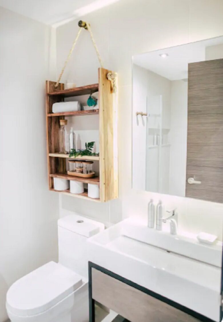 Aldea Zama Luxury Penthouse - Tulum, Mexico