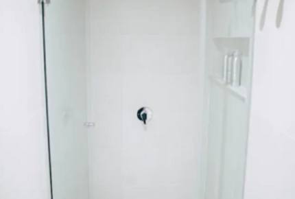 Aldea Zama Luxury Penthouse - Tulum, Mexico