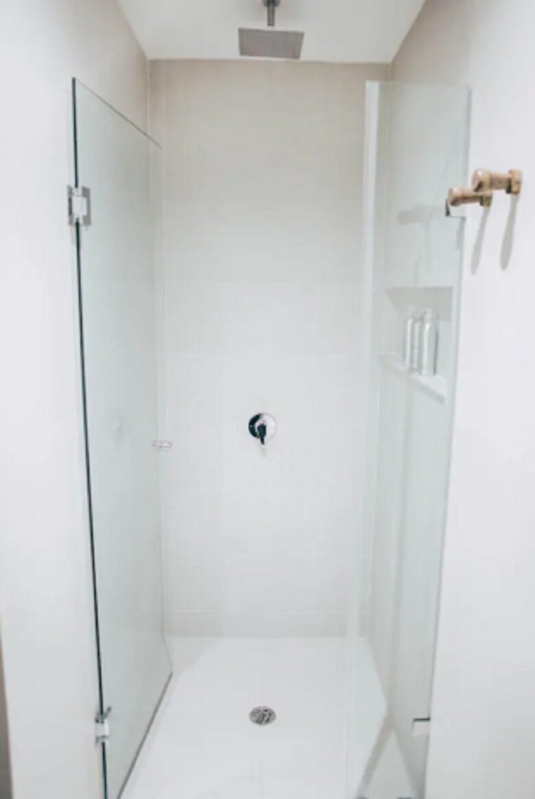 Aldea Zama Luxury Penthouse - Tulum, Mexico