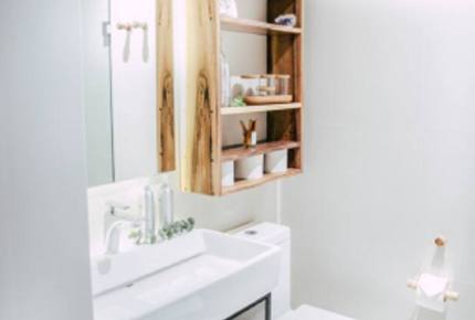 Aldea Zama Luxury Penthouse - Tulum, Mexico