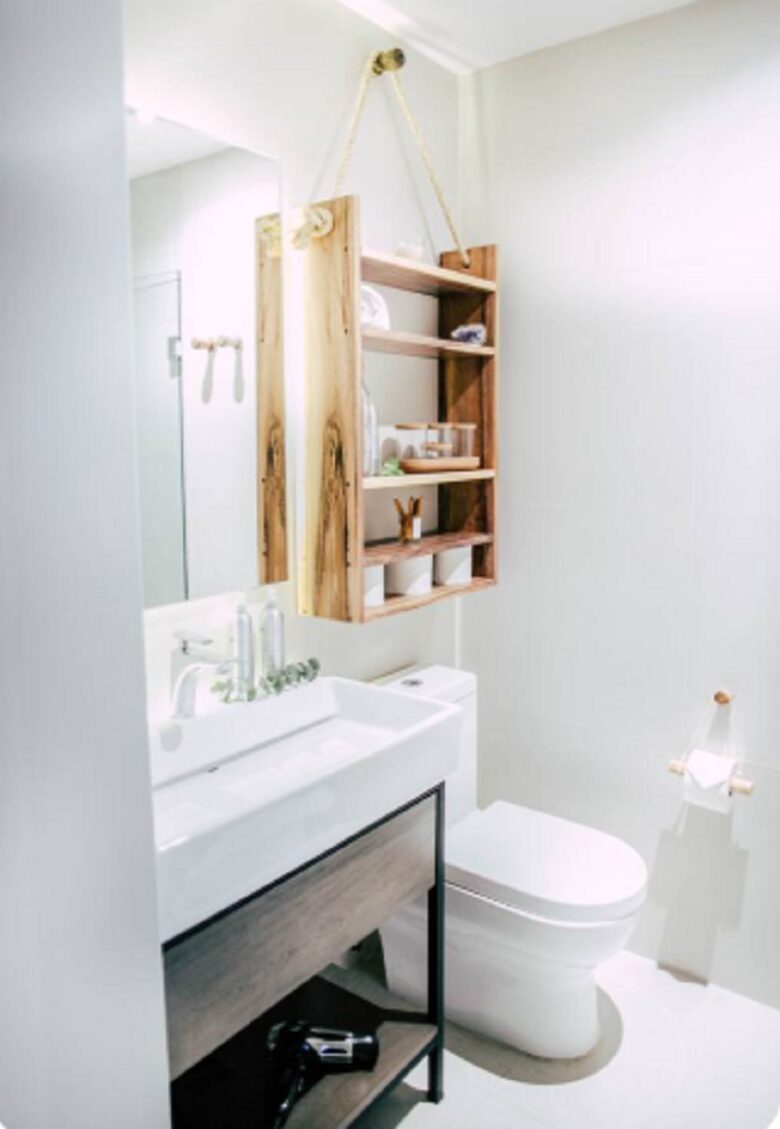 Aldea Zama Luxury Penthouse - Tulum, Mexico