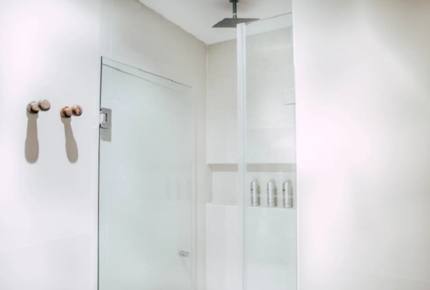 Aldea Zama Luxury Penthouse - Tulum, Mexico