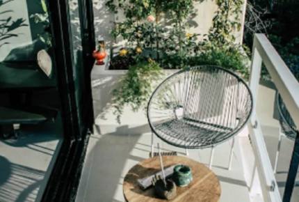 Aldea Zama Luxury Penthouse - Tulum, Mexico