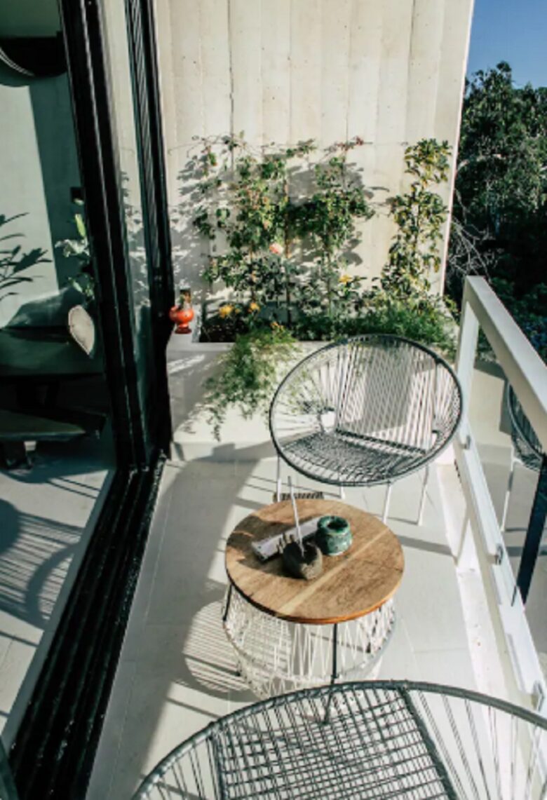 Aldea Zama Luxury Penthouse - Tulum, Mexico