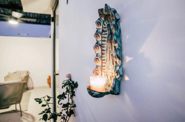 Aldea Zama Luxury Penthouse - Tulum, Mexico