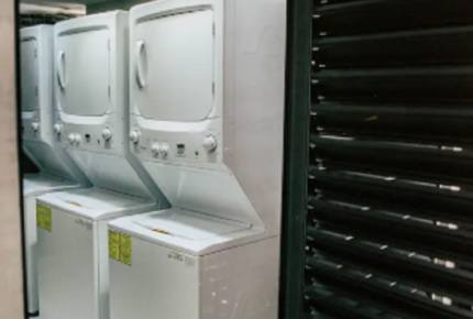 Aldea Zama Luxury Penthouse - Tulum, Mexico