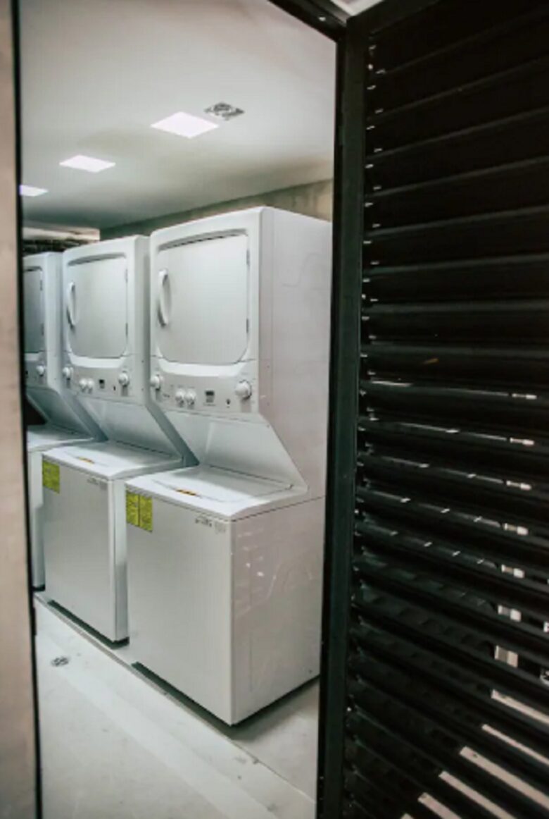 Aldea Zama Luxury Penthouse - Tulum, Mexico