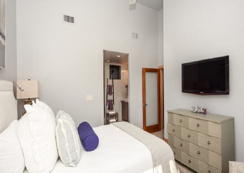 Kiawah Island Oceanfront Retreat - Kiawah Island, South Carolina