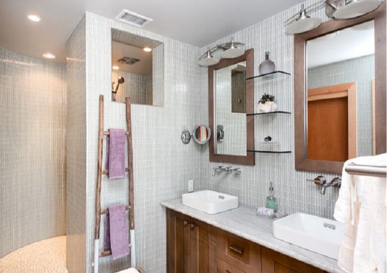 Kiawah Island Oceanfront Retreat - Kiawah Island, South Carolina