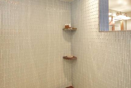 Kiawah Island Oceanfront Retreat - Kiawah Island, South Carolina