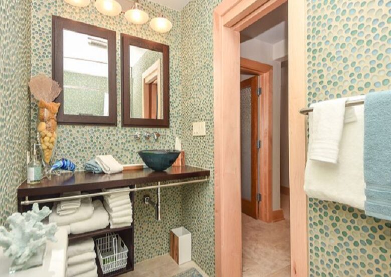 Kiawah Island Oceanfront Retreat - Kiawah Island, South Carolina