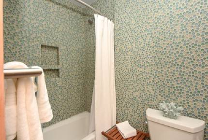 Kiawah Island Oceanfront Retreat - Kiawah Island, South Carolina