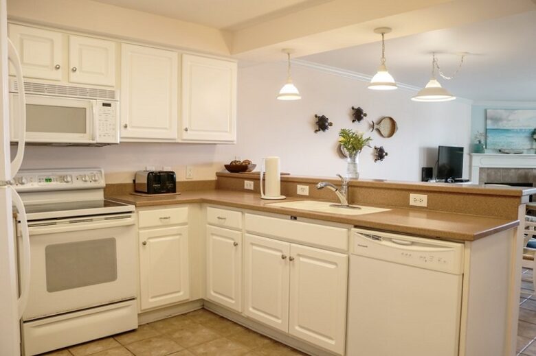 Oceanfront Luxury Retreat - Tybee Island, Georgia