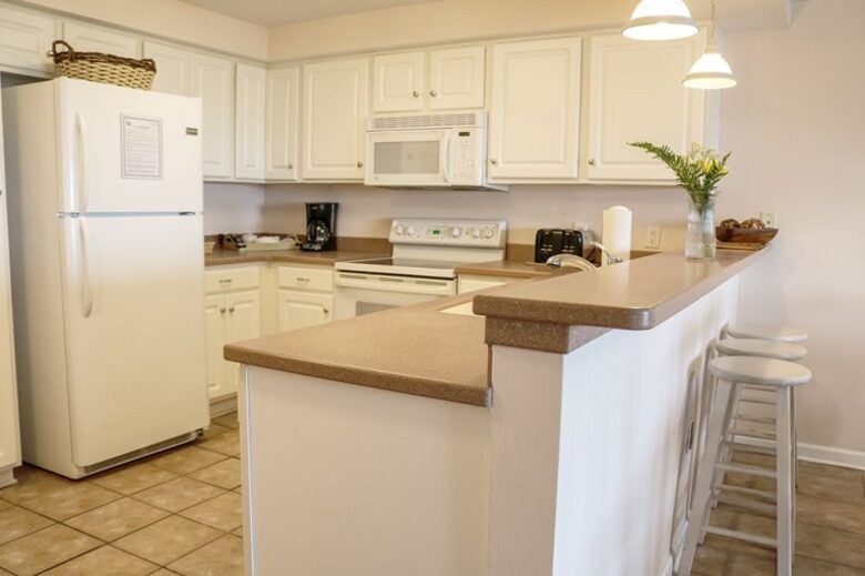 Oceanfront Luxury Retreat - Tybee Island, Georgia