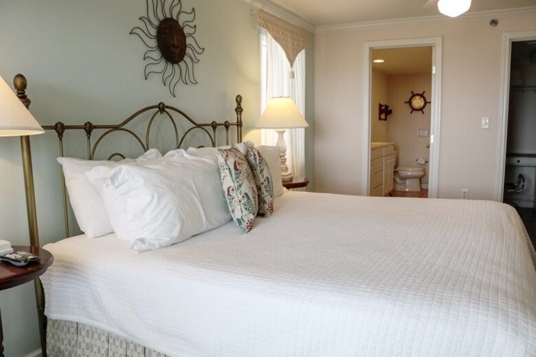 Oceanfront Luxury Retreat - Tybee Island, Georgia