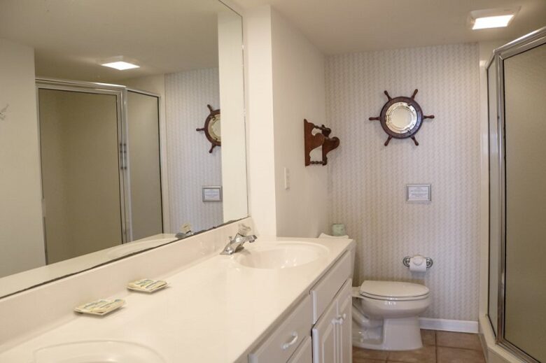 Oceanfront Luxury Retreat - Tybee Island, Georgia