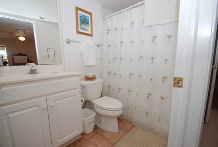 Oceanfront Luxury Retreat - Tybee Island, Georgia