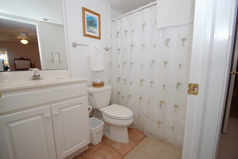 Oceanfront Luxury Retreat - Tybee Island, Georgia