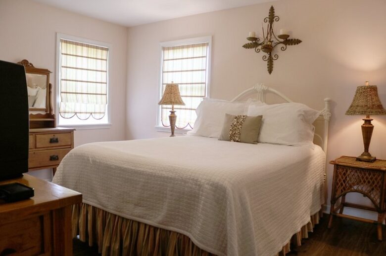 Oceanfront Luxury Retreat - Tybee Island, Georgia