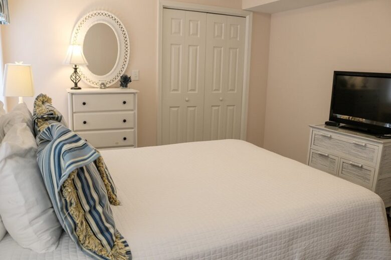 Oceanfront Luxury Retreat - Tybee Island, Georgia