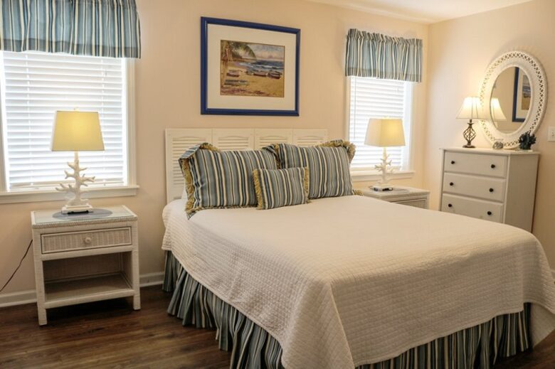 Oceanfront Luxury Retreat - Tybee Island, Georgia