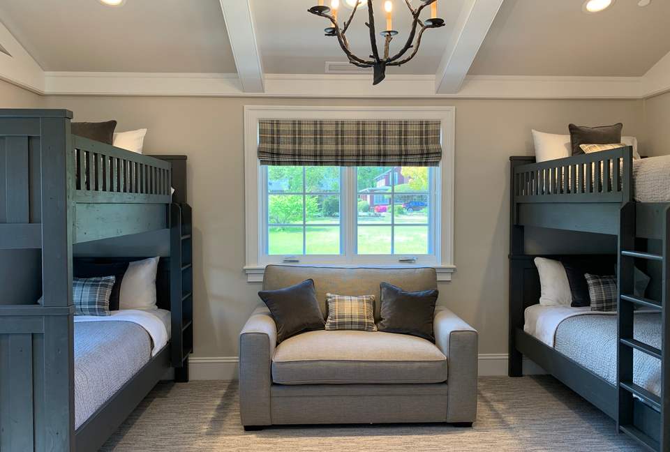 Heart of Napa Valley Luxury Home and Guest House - Walk to French Laundry and Countless Tasting Rooms! - Yountville, California