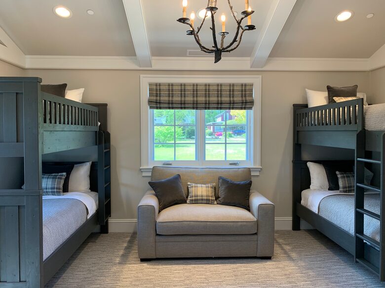 Heart of Napa Valley Luxury Home and Guest House - Walk to French Laundry and Countless Tasting Rooms! - Yountville, California