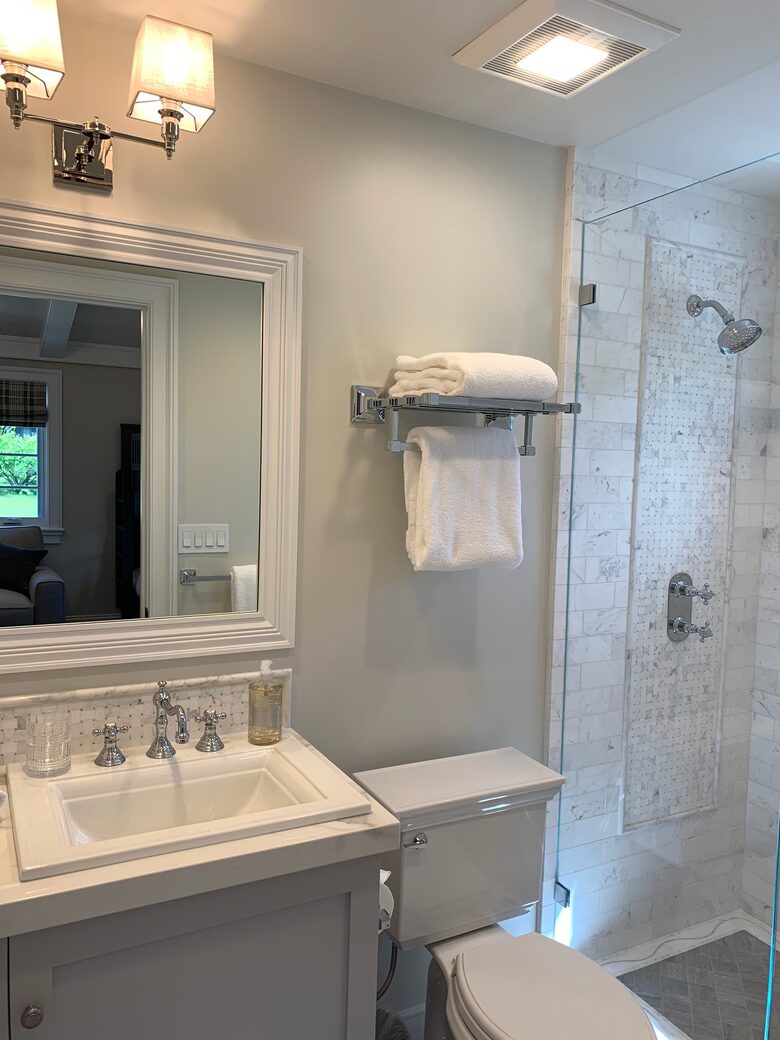 Heart of Napa Valley Luxury Home and Guest House - Walk to French Laundry and Countless Tasting Rooms! - Yountville, California