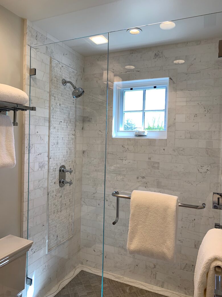 Heart of Napa Valley Luxury Home and Guest House - Walk to French Laundry and Countless Tasting Rooms! - Yountville, California