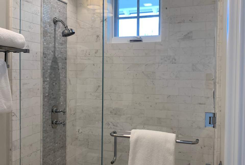 Heart of Napa Valley Luxury Home and Guest House - Walk to French Laundry and Countless Tasting Rooms! - Yountville, California