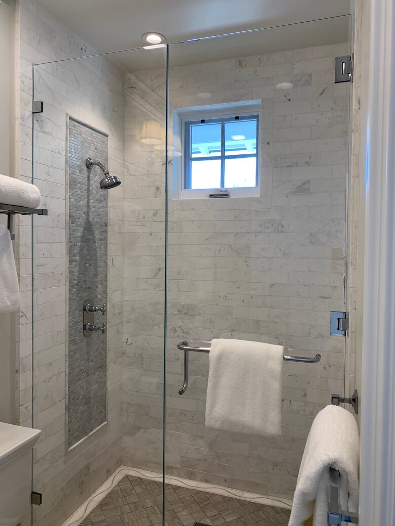 Heart of Napa Valley Luxury Home and Guest House - Walk to French Laundry and Countless Tasting Rooms! - Yountville, California