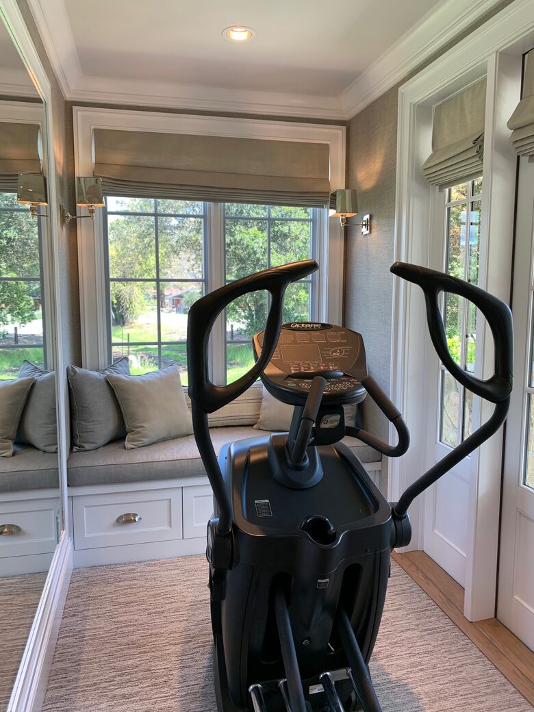 Heart of Napa Valley Luxury Home and Guest House - Walk to French Laundry and Countless Tasting Rooms! - Yountville, California