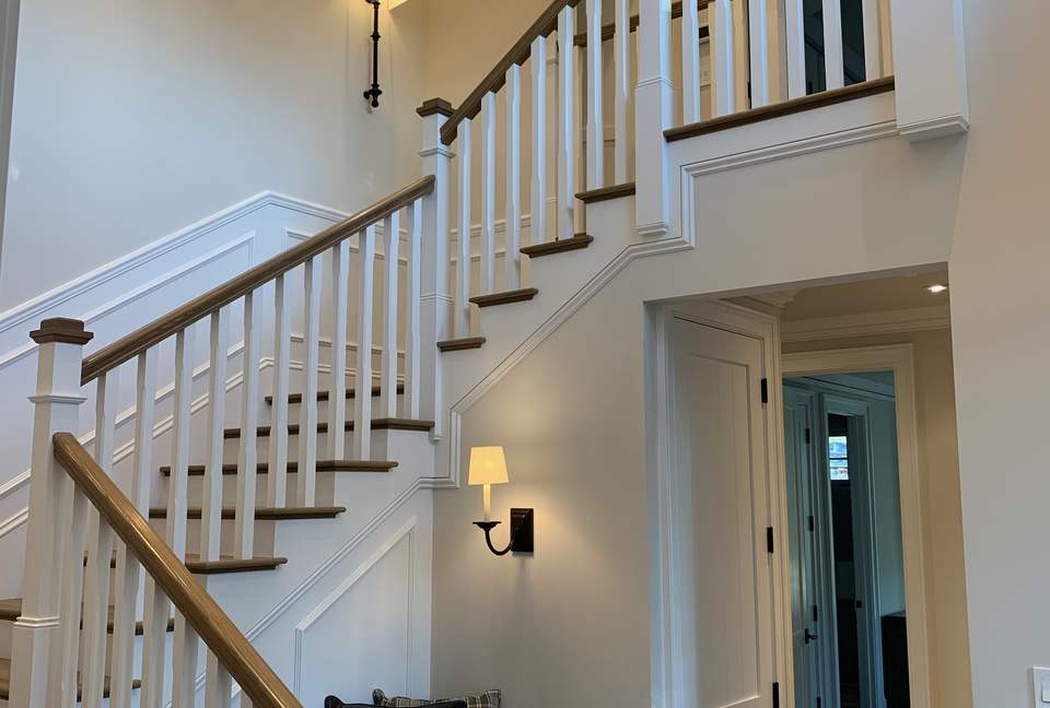 Heart of Napa Valley Luxury Home and Guest House - Walk to French Laundry and Countless Tasting Rooms! - Yountville, California