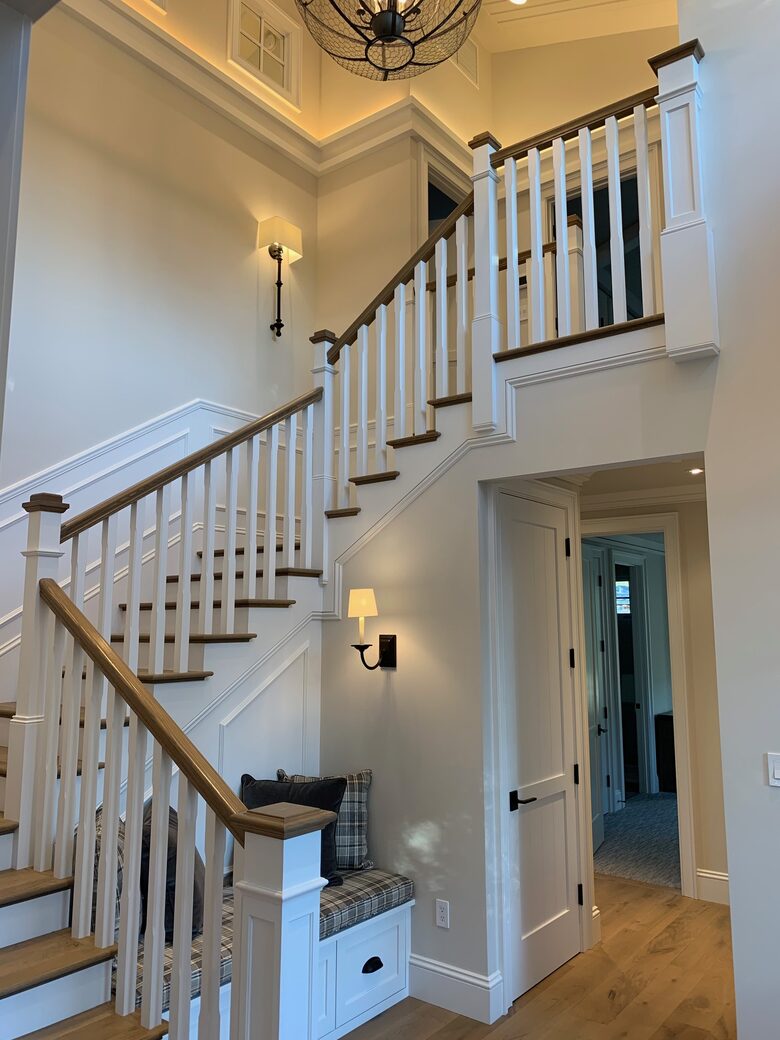 Heart of Napa Valley Luxury Home and Guest House - Walk to French Laundry and Countless Tasting Rooms! - Yountville, California