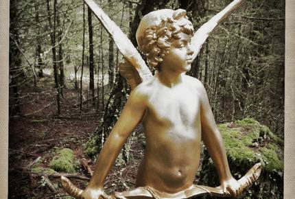 Eastsound House - Eastsound, Washington