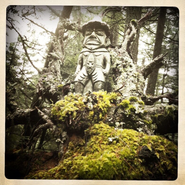 Eastsound House - Eastsound, Washington