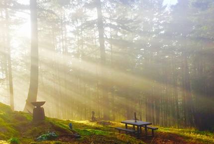 Eastsound House - Eastsound, Washington