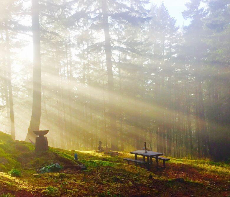 Eastsound House - Eastsound, Washington