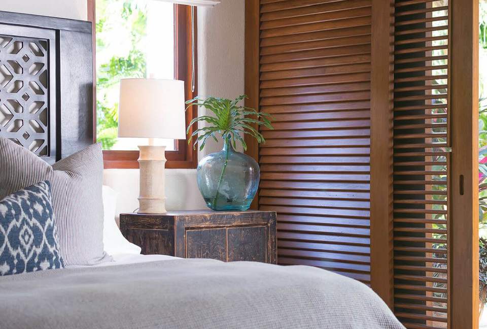 The Punta Mita Oceanfront Estate (R) - Punta Mita, Mexico