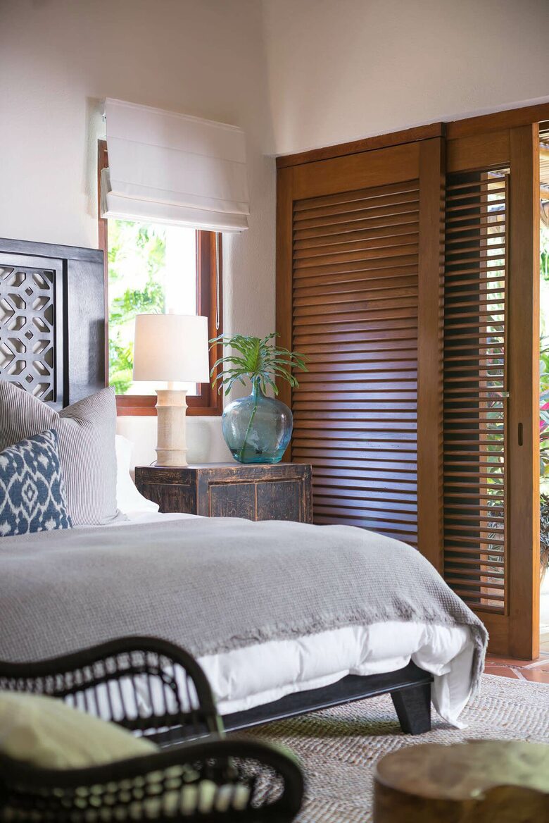 The Punta Mita Oceanfront Estate (R) - Punta Mita, Mexico