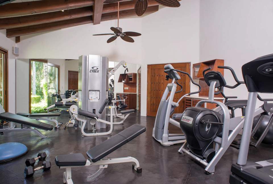 The Punta Mita Oceanfront Estate (R) - Punta Mita, Mexico