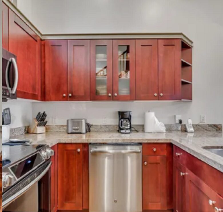 Ski-in/Ski-out Solitude Luxe Townhome - Brighton, Utah