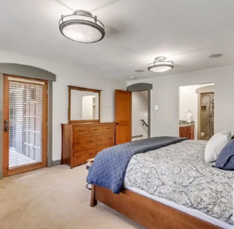 Ski-in/Ski-out Solitude Luxe Townhome - Brighton, Utah